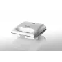Gorenje SM701GCW Contactgrill
