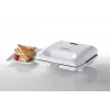 Gorenje SM701GCW Contactgrill