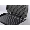 Gorenje SM701GCW Contactgrill