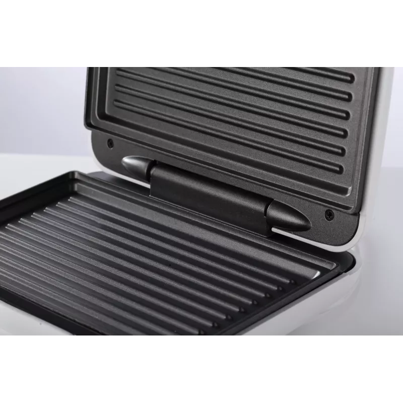 Gorenje SM701GCW Contactgrill