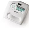 Gorenje SM701GCW Contactgrill