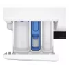 Wasmachine BEKO BM3WFSU49415WB voorlader 9 kg 1400 t/min wit, Energie A