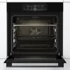 Gorenje BOS6747A01BG 77 L Zwart