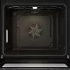 Gorenje BOS6747A01BG 77 L Zwart