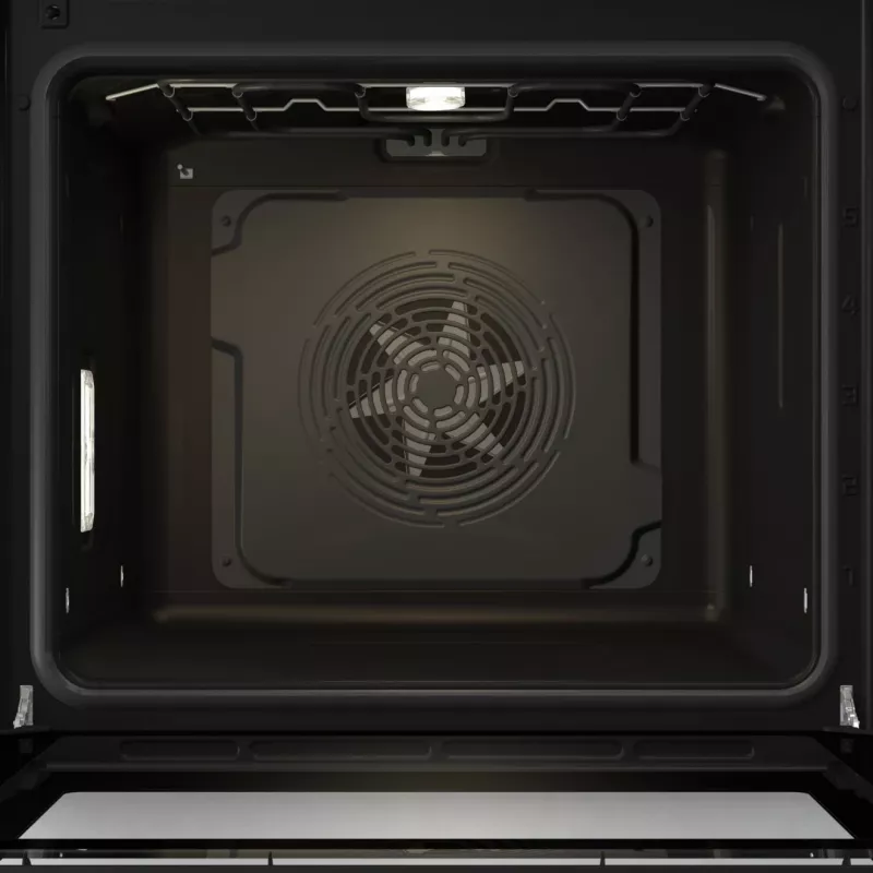 Gorenje BOS6747A01BG 77 L Zwart