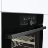 Gorenje BOS6747A01BG 77 L Zwart