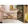 Gorenje BOS6747A01BG 77 L Zwart