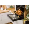 Gorenje BOS6747A01BG 77 L Zwart