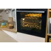 Gorenje BOS6747A01BG 77 L Zwart