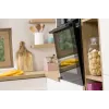 Gorenje BOS6747A01BG 77 L Zwart