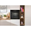 Gorenje BOS6747A01BG 77 L Zwart