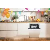 Gorenje GV 520 E 10 EB volledig integreerbaar 11 couverts