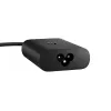 AC-adapter HP 65W halogeenvrij LC USB-C 90×51×28,5 mm