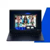 Laptop HP EliteBook X G1i 14 inch Intel Core Ultra 7 32GB RAM 1TB SSD Windows 11 Pro