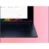Laptop HP EliteBook X G1i 14 inch Intel Core Ultra 7 32GB RAM 1TB SSD Windows 11 Pro