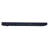 Laptop HP EliteBook X G1i 14 inch Intel Core Ultra 7 32GB RAM 1TB SSD Windows 11 Pro