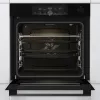 Gorenje BPSA 6747 A08BG 77 L zwart