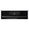 Gorenje BPSA 6747 A08BG 77 L zwart