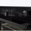 Gorenje BPSA 6747 A08BG 77 L zwart