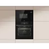 Gorenje BPSA 6747 A08BG 77 L zwart