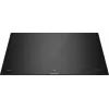 Gorenje GI601FMC zwart inbouw 60 cm inductiekookplaat 4 kookzones