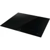 Gorenje GI601FMC zwart inbouw 60 cm inductiekookplaat 4 kookzones