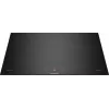 Gorenje GI601FMC zwart inbouw 60 cm inductiekookplaat 4 kookzones