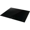 Gorenje GI601FMC zwart inbouw 60 cm inductiekookplaat 4 kookzones
