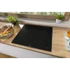 Gorenje GI601FMC zwart inbouw 60 cm inductiekookplaat 4 kookzones