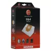 Hoover H64 BAG stofzuigerzak voor cilinderstofzuiger