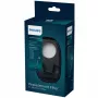 Philips XV1791/01 stofzuigeraccessoire/-vervangingsonderdeel filter steelstofzuiger