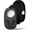Philips XV1791/01 stofzuigeraccessoire/-vervangingsonderdeel filter steelstofzuiger