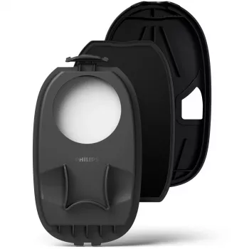 Philips XV1791/01 stofzuigeraccessoire/-vervangingsonderdeel filter steelstofzuiger