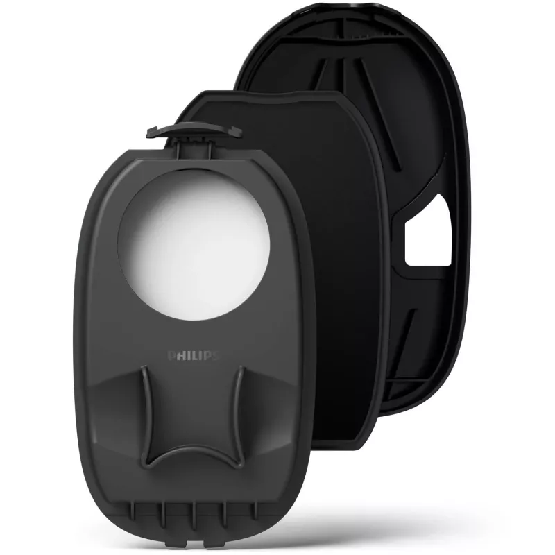 Philips XV1791/01 stofzuigeraccessoire/-vervangingsonderdeel filter steelstofzuiger