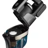 Philips XV1791/01 stofzuigeraccessoire/-vervangingsonderdeel filter steelstofzuiger