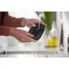 Philips XV1791/01 stofzuigeraccessoire/-vervangingsonderdeel filter steelstofzuiger