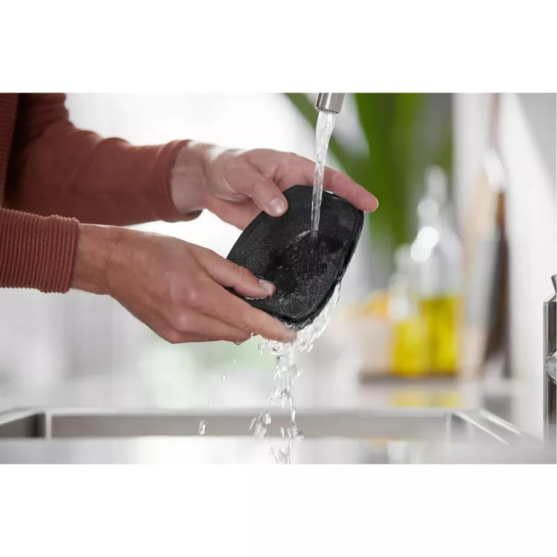 Philips XV1791/01 stofzuigeraccessoire/-vervangingsonderdeel filter steelstofzuiger