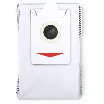 Bosch BHZRDBAB stofzuigeraccessoire stofzuigerzak zuigrobot