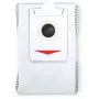 Bosch BHZRDBAB stofzuigeraccessoire stofzuigerzak zuigrobot