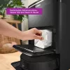 Bosch BHZRDBAB stofzuigeraccessoire stofzuigerzak zuigrobot