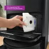 Bosch BHZRDBAB stofzuigeraccessoire stofzuigerzak zuigrobot