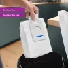 Bosch BHZRDBAB stofzuigeraccessoire stofzuigerzak zuigrobot