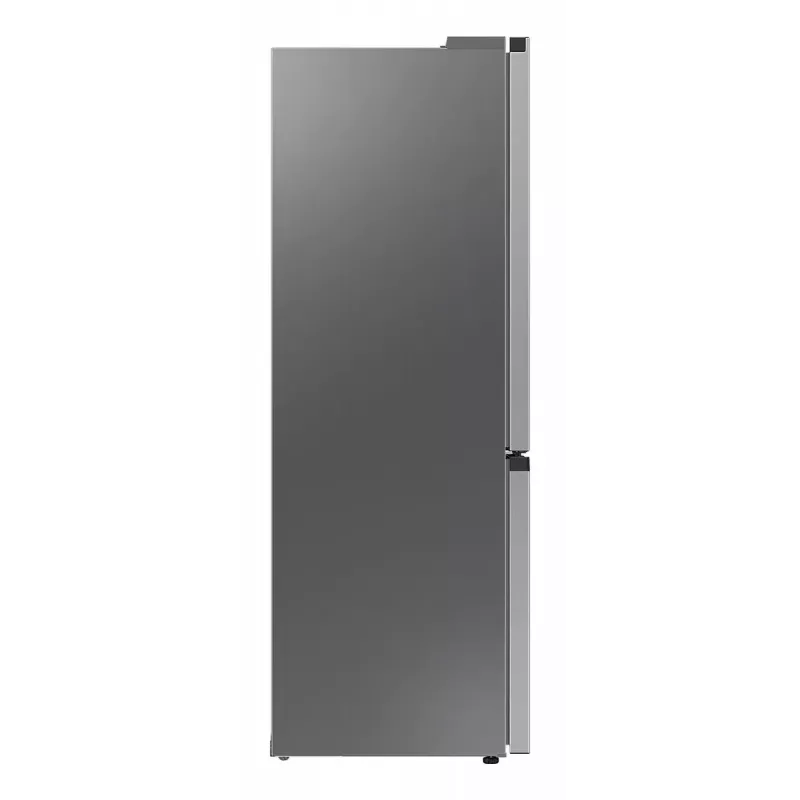 Samsung RB34C600ESA vrijstaand roestvrijstaal