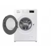 Samsung WW60A3120WE/LE wasmachine frontlader 6 kg 1200 t/min wit