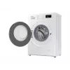 Samsung WW60A3120WE/LE wasmachine frontlader 6 kg 1200 t/min wit