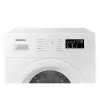 Samsung WW60A3120WE/LE wasmachine frontlader 6 kg 1200 t/min wit