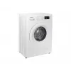 Samsung WW60A3120WE/LE wasmachine frontlader 6 kg 1200 t/min wit
