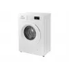 Samsung WW60A3120WE/LE wasmachine frontlader 6 kg 1200 t/min wit