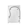 Samsung WW60A3120WE/LE wasmachine frontlader 6 kg 1200 t/min wit