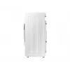 Samsung WW60A3120WE/LE wasmachine frontlader 6 kg 1200 t/min wit